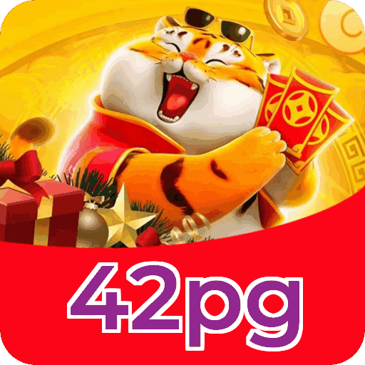 Mahjong Ways Slot - RTP 96.9%