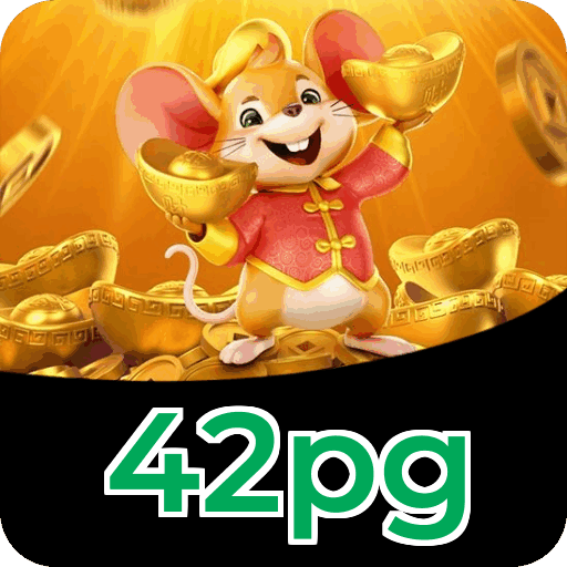 Mega Ball ao Vivo - Bingo + Loteria