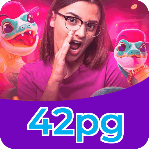 Verificação KYC 42pg