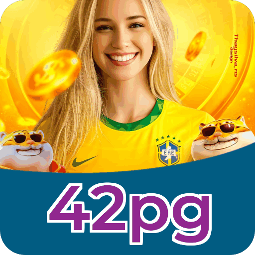 Roleta Brasileira - Dealer Português