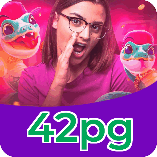 Bacará ao Vivo - RTP 98.9%